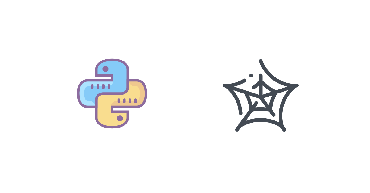 Pyppeteer: the Puppeteer for Python Developers