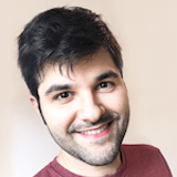 Kevin Sahin